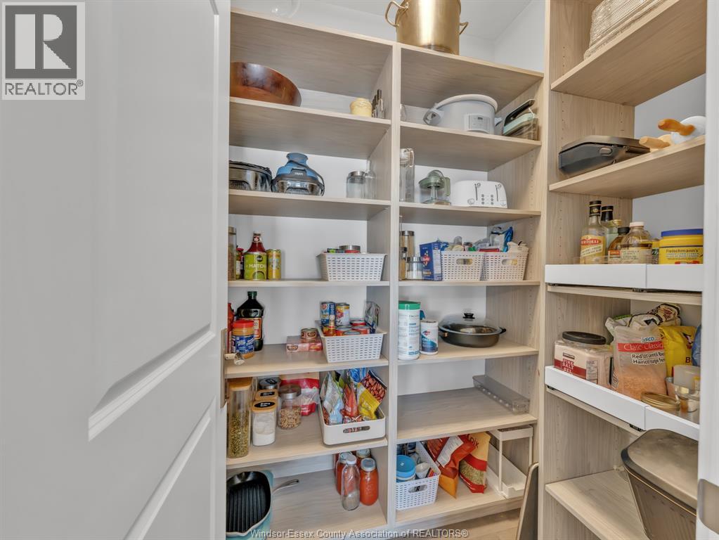 3639 Seven Lakes Drive, Lasalle, Ontario  N9H 0E5 - Photo 28 - 26003368