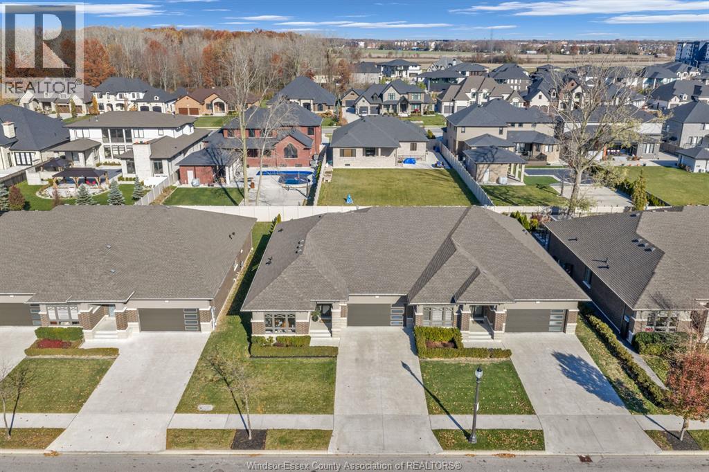 3639 Seven Lakes Drive, Lasalle, Ontario  N9H 0E5 - Photo 3 - 26003368