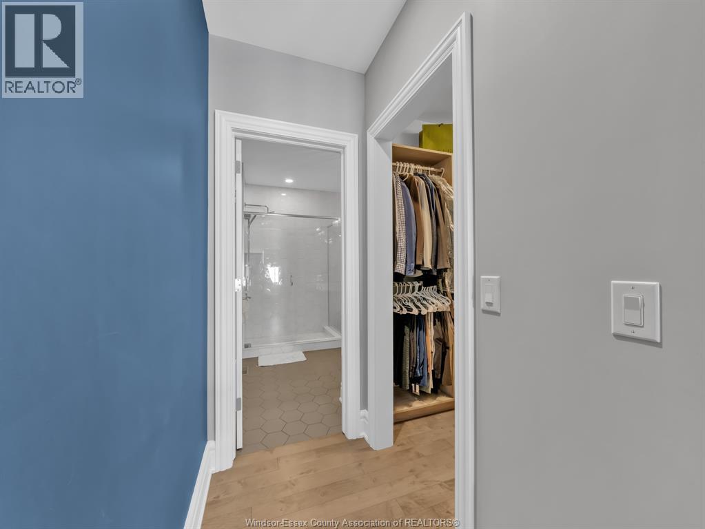 3639 Seven Lakes Drive, Lasalle, Ontario  N9H 0E5 - Photo 34 - 26003368