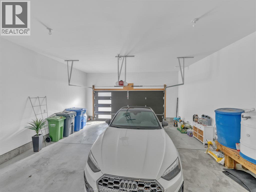 3639 Seven Lakes Drive, Lasalle, Ontario  N9H 0E5 - Photo 38 - 26003368