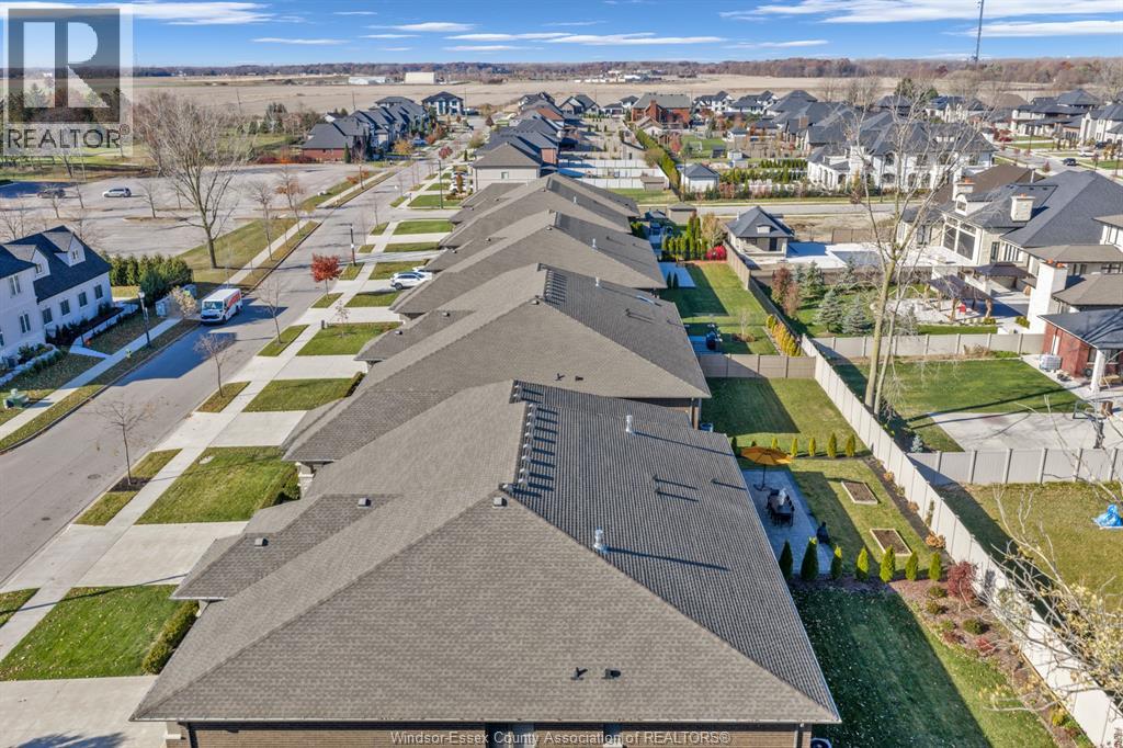 3639 Seven Lakes Drive, Lasalle, Ontario  N9H 0E5 - Photo 4 - 26003368