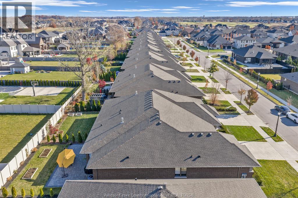 3639 Seven Lakes Drive, Lasalle, Ontario  N9H 0E5 - Photo 6 - 26003368