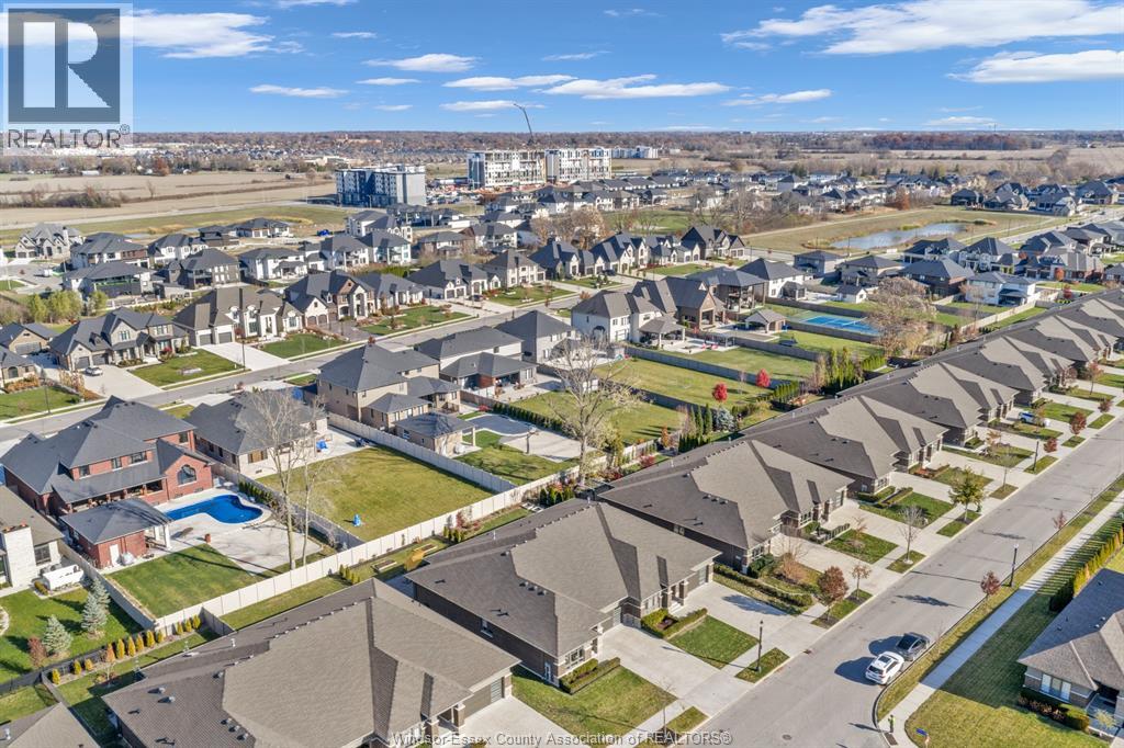 3639 Seven Lakes Drive, Lasalle, Ontario  N9H 0E5 - Photo 7 - 26003368