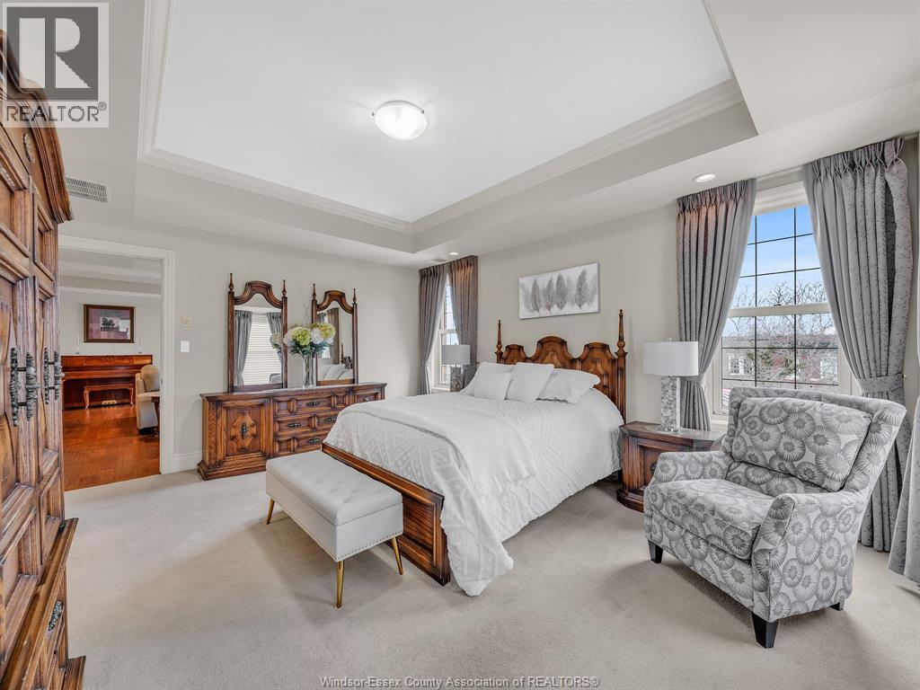 252 Dalhousie Unit# 304, Amherstburg, Ontario  N9V 1W7 - Photo 19 - 26003347