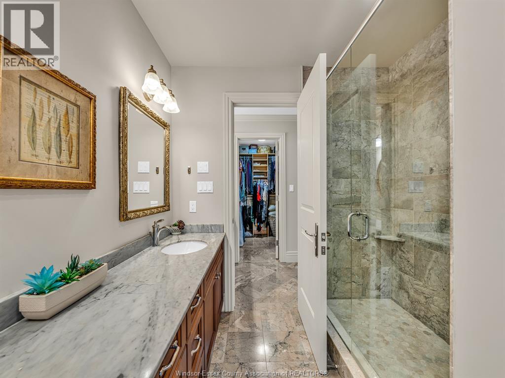 252 Dalhousie Unit# 304, Amherstburg, Ontario  N9V 1W7 - Photo 22 - 26003347