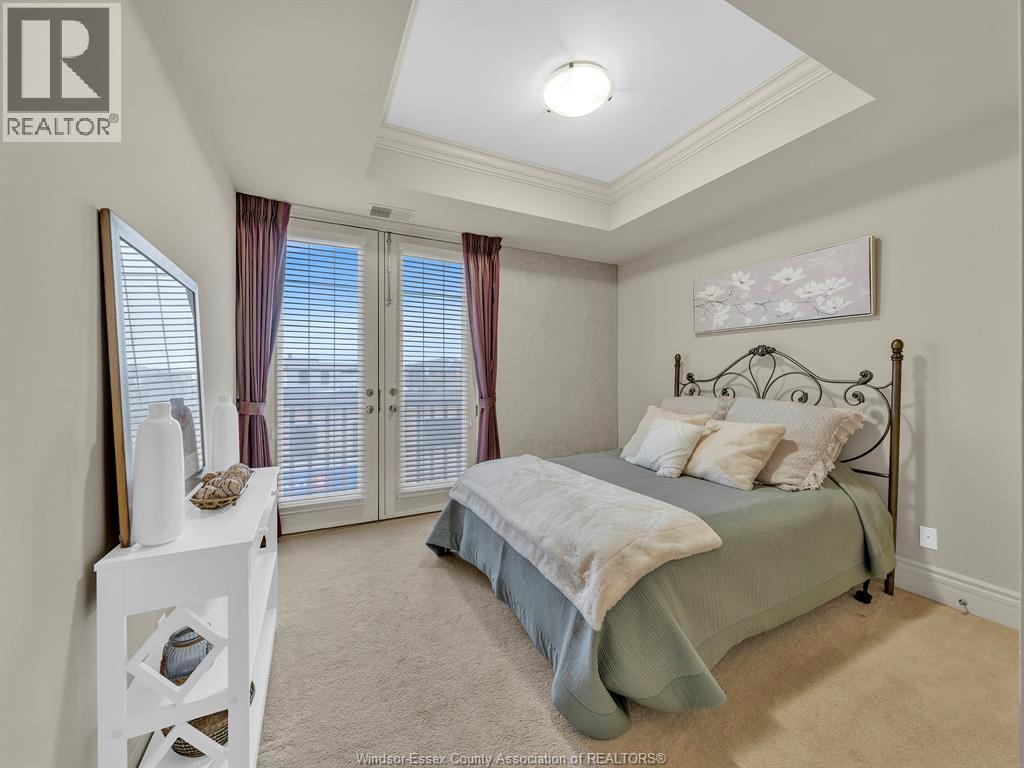 252 Dalhousie Unit# 304, Amherstburg, Ontario  N9V 1W7 - Photo 23 - 26003347