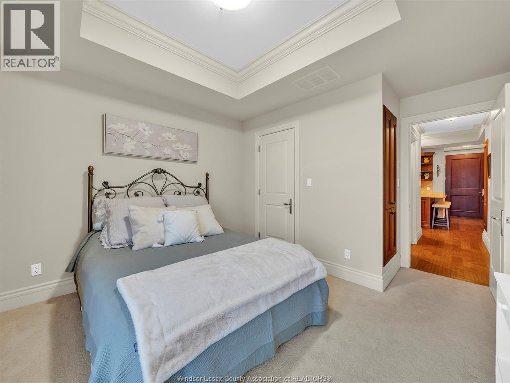 252 Dalhousie Unit# 304, Amherstburg, Ontario  N9V 1W7 - Photo 24 - 26003347