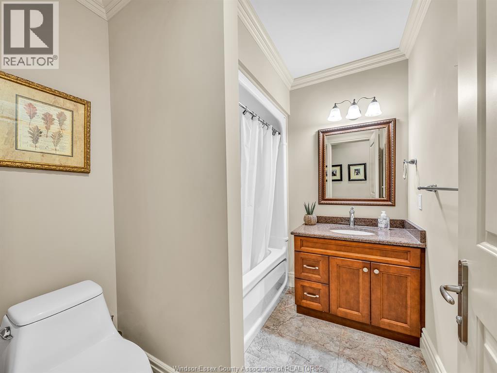 252 Dalhousie Unit# 304, Amherstburg, Ontario  N9V 1W7 - Photo 25 - 26003347