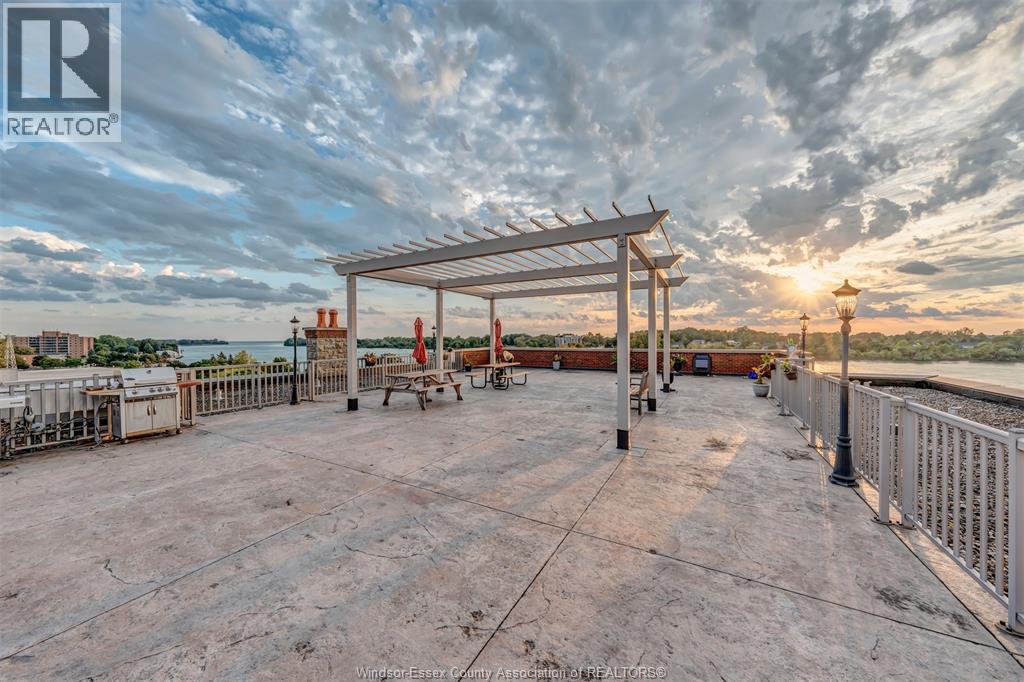 252 Dalhousie Unit# 304, Amherstburg, Ontario  N9V 1W7 - Photo 34 - 26003347