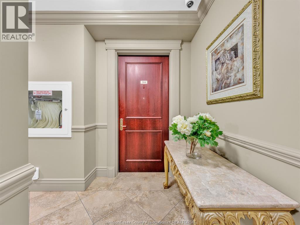 252 Dalhousie Unit# 304, Amherstburg, Ontario  N9V 1W7 - Photo 7 - 26003347