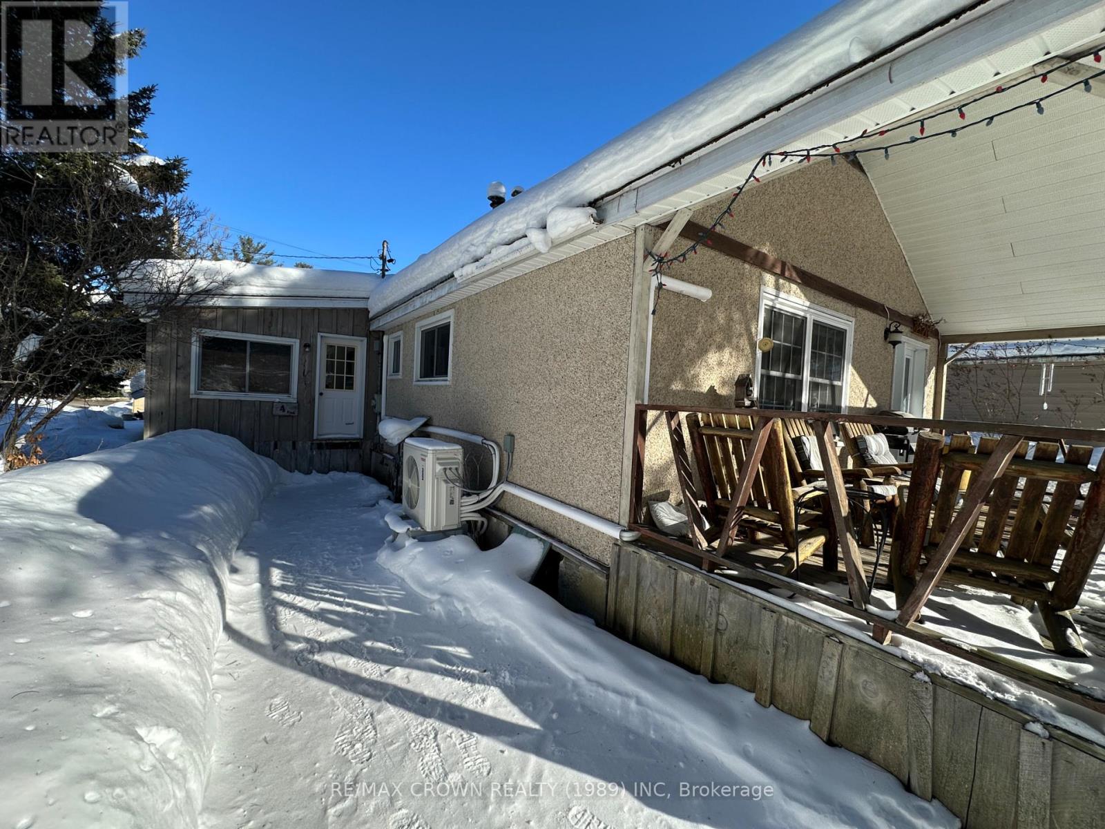 41 Cedar Avenue, Unorganized Townships (Thorne), Ontario  P0H 2J0 - Photo 3 - X12794176