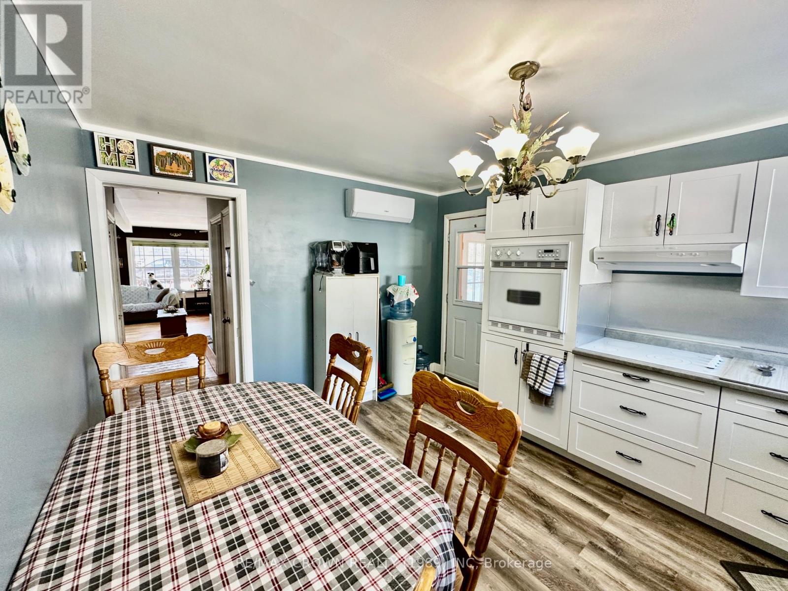 41 Cedar Avenue, Unorganized Townships (Thorne), Ontario  P0H 2J0 - Photo 9 - X12794176