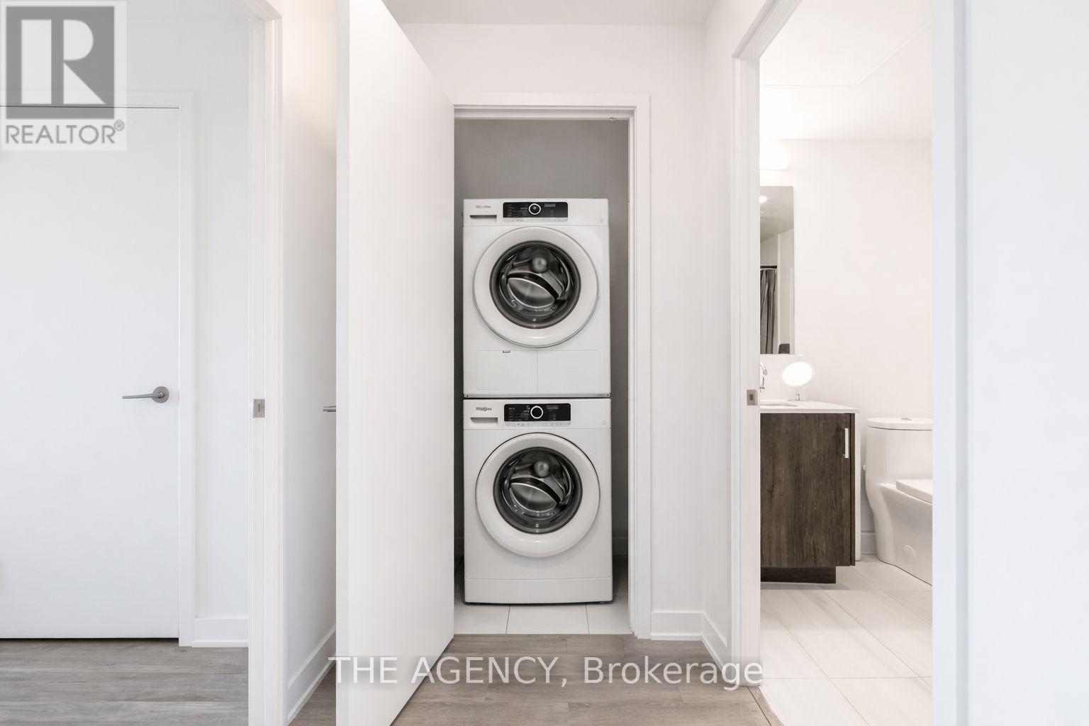 327 - 681 Yonge Street, Barrie, Ontario  L4N 4E8 - Photo 13 - S12794240