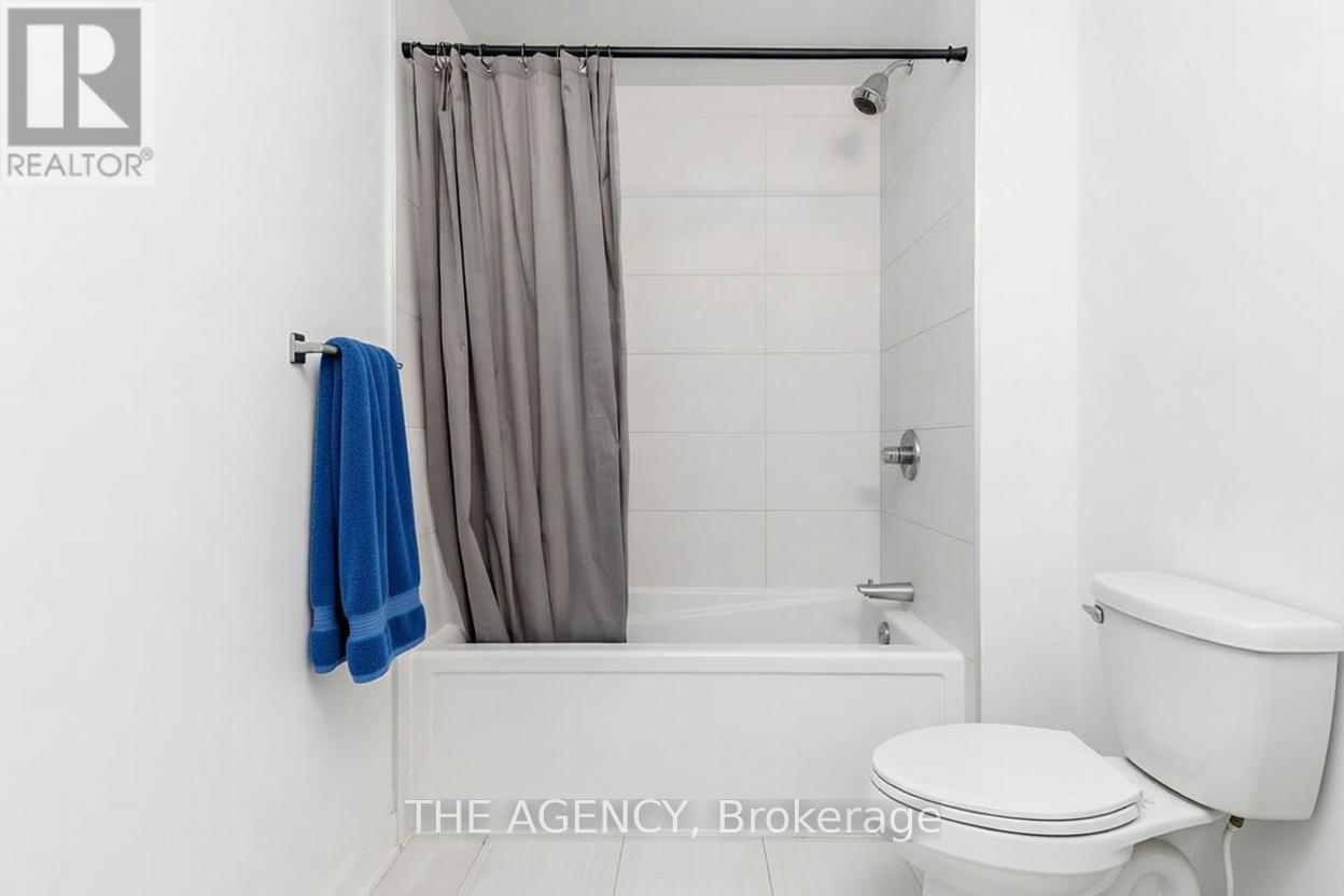 327 - 681 Yonge Street, Barrie, Ontario  L4N 4E8 - Photo 15 - S12794240