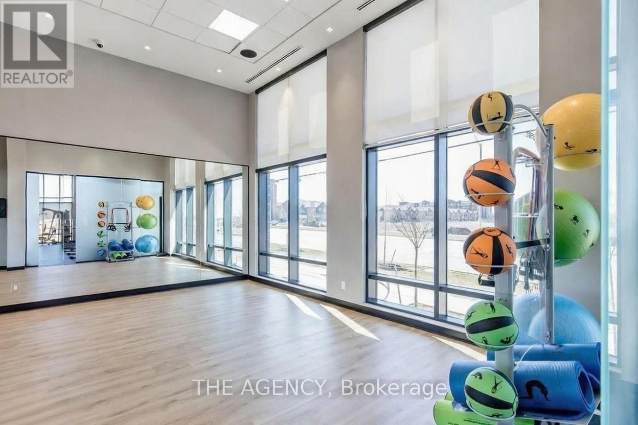 327 - 681 Yonge Street, Barrie, Ontario  L4N 4E8 - Photo 20 - S12794240