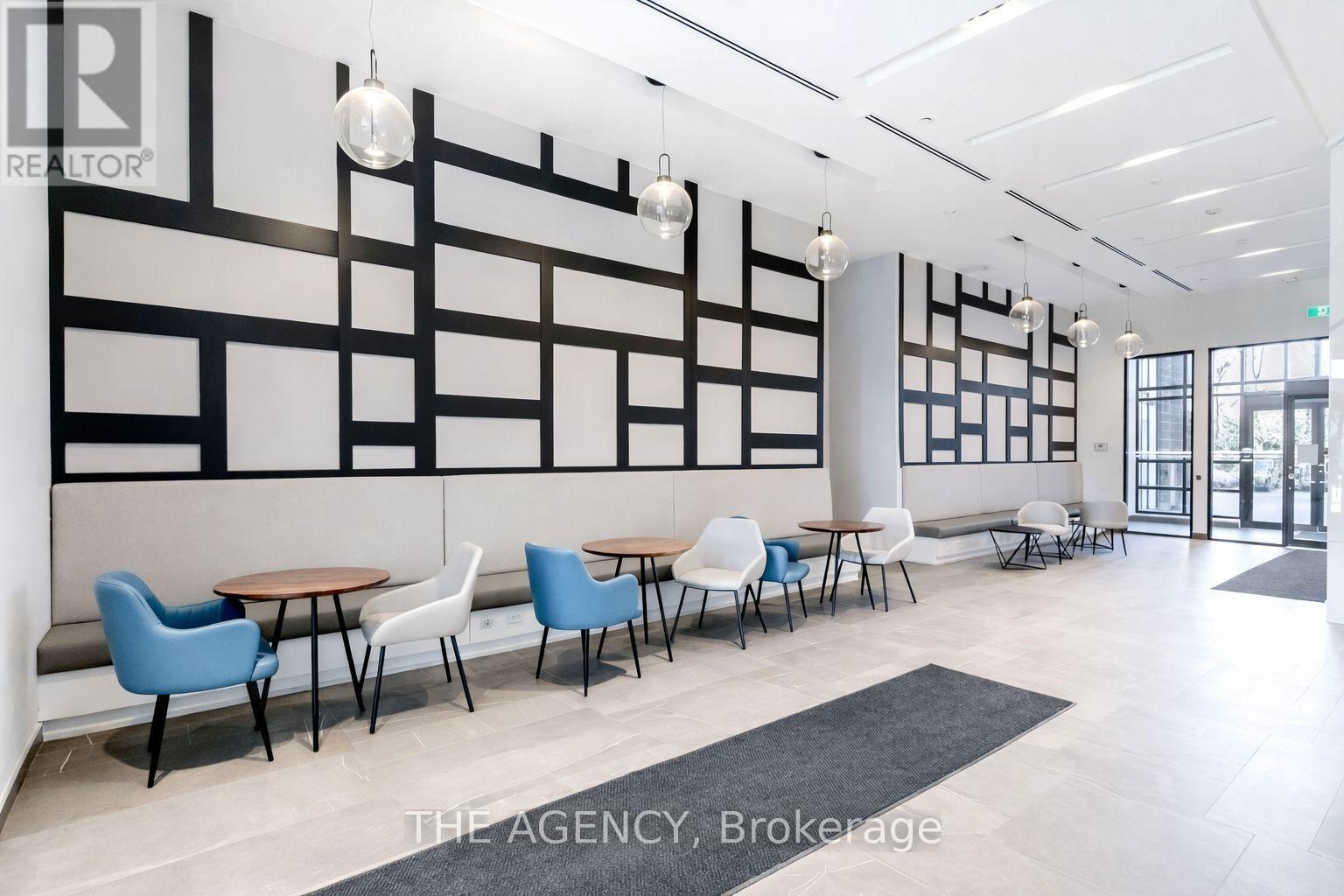 327 - 681 Yonge Street, Barrie, Ontario  L4N 4E8 - Photo 21 - S12794240