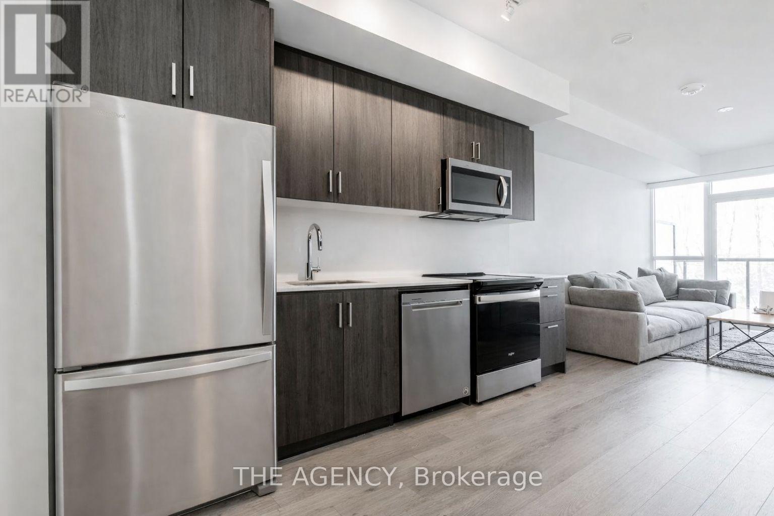 327 - 681 Yonge Street, Barrie, Ontario  L4N 4E8 - Photo 8 - S12794240