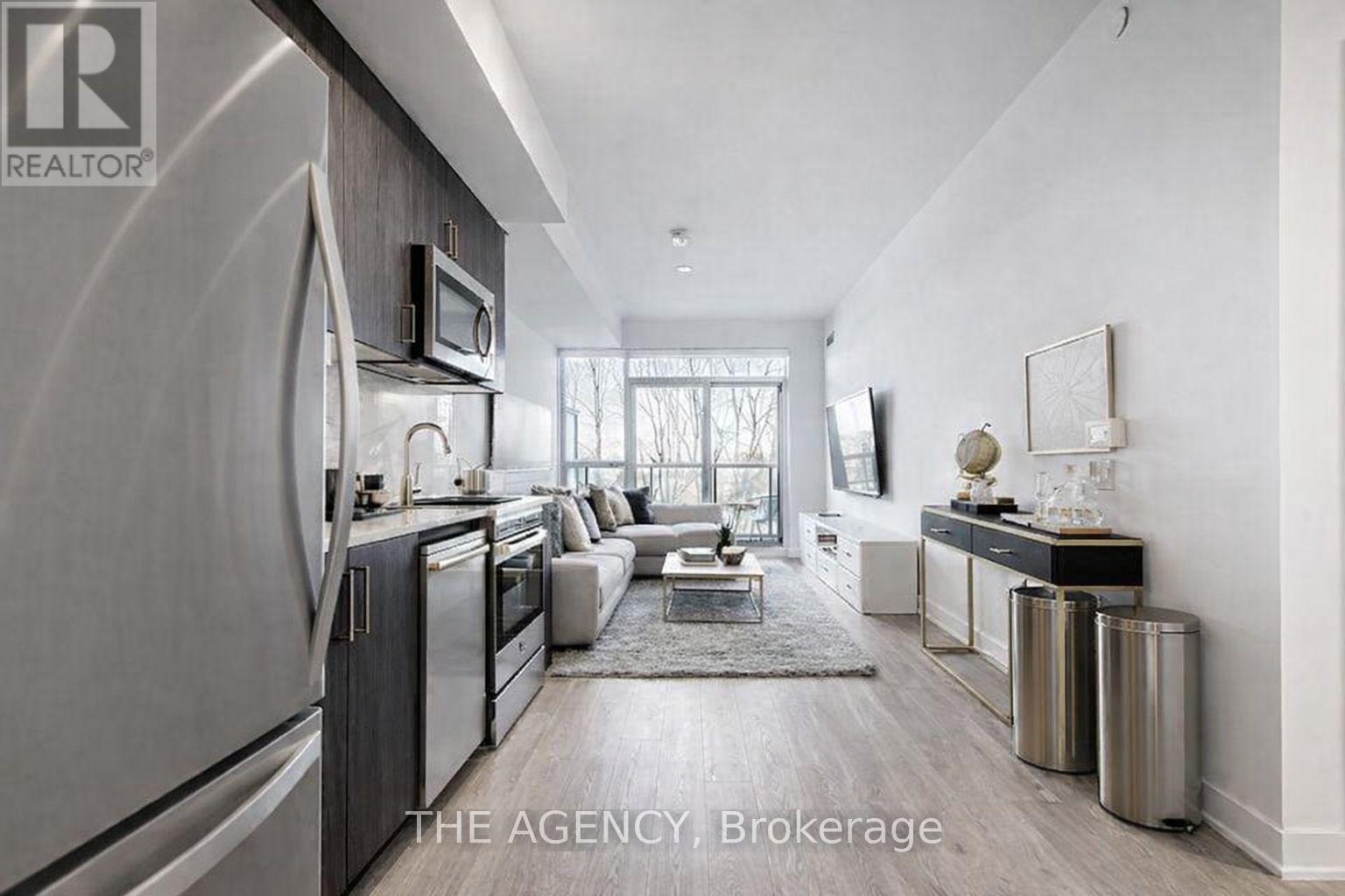 327 - 681 Yonge Street, Barrie, Ontario  L4N 4E8 - Photo 9 - S12794240