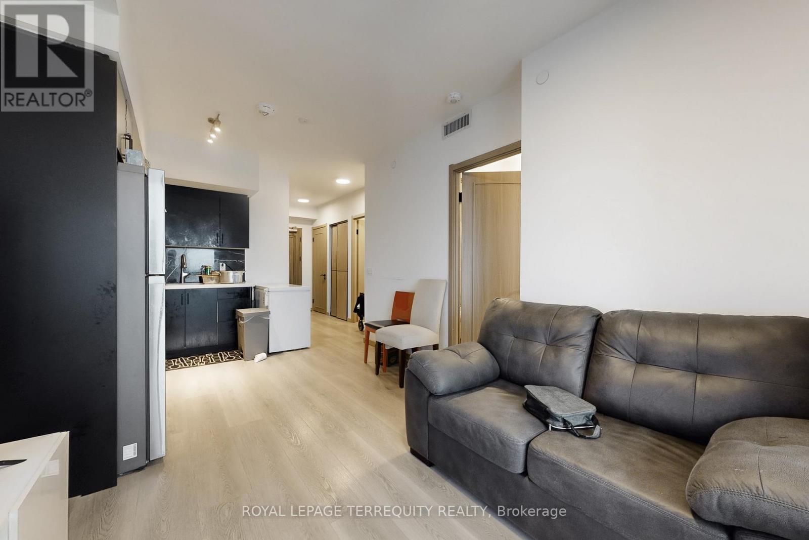 605 - 3429 Sheppard Avenue E, Toronto, Ontario  M1T 0C2 - Photo 10 - E12773734