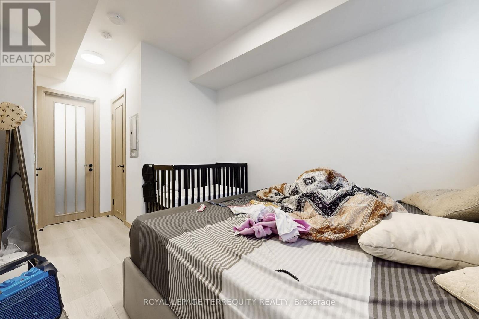 605 - 3429 Sheppard Avenue E, Toronto, Ontario  M1T 0C2 - Photo 21 - E12773734