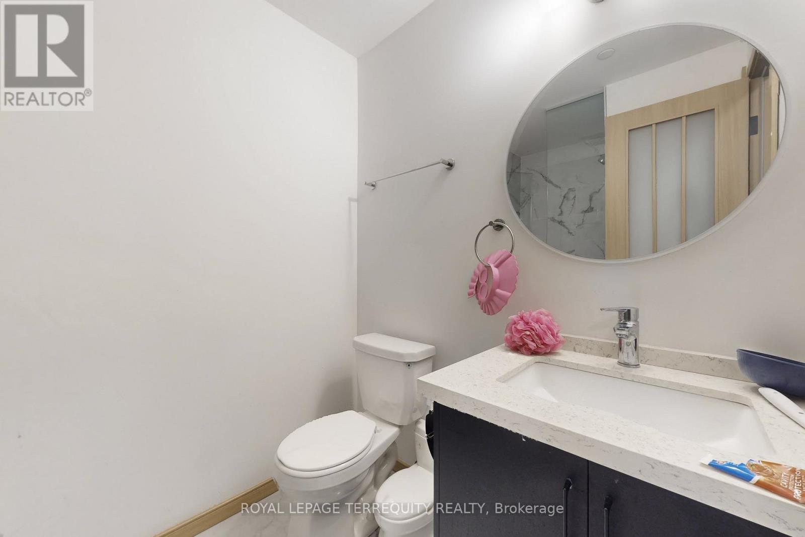 605 - 3429 Sheppard Avenue E, Toronto, Ontario  M1T 0C2 - Photo 26 - E12773734