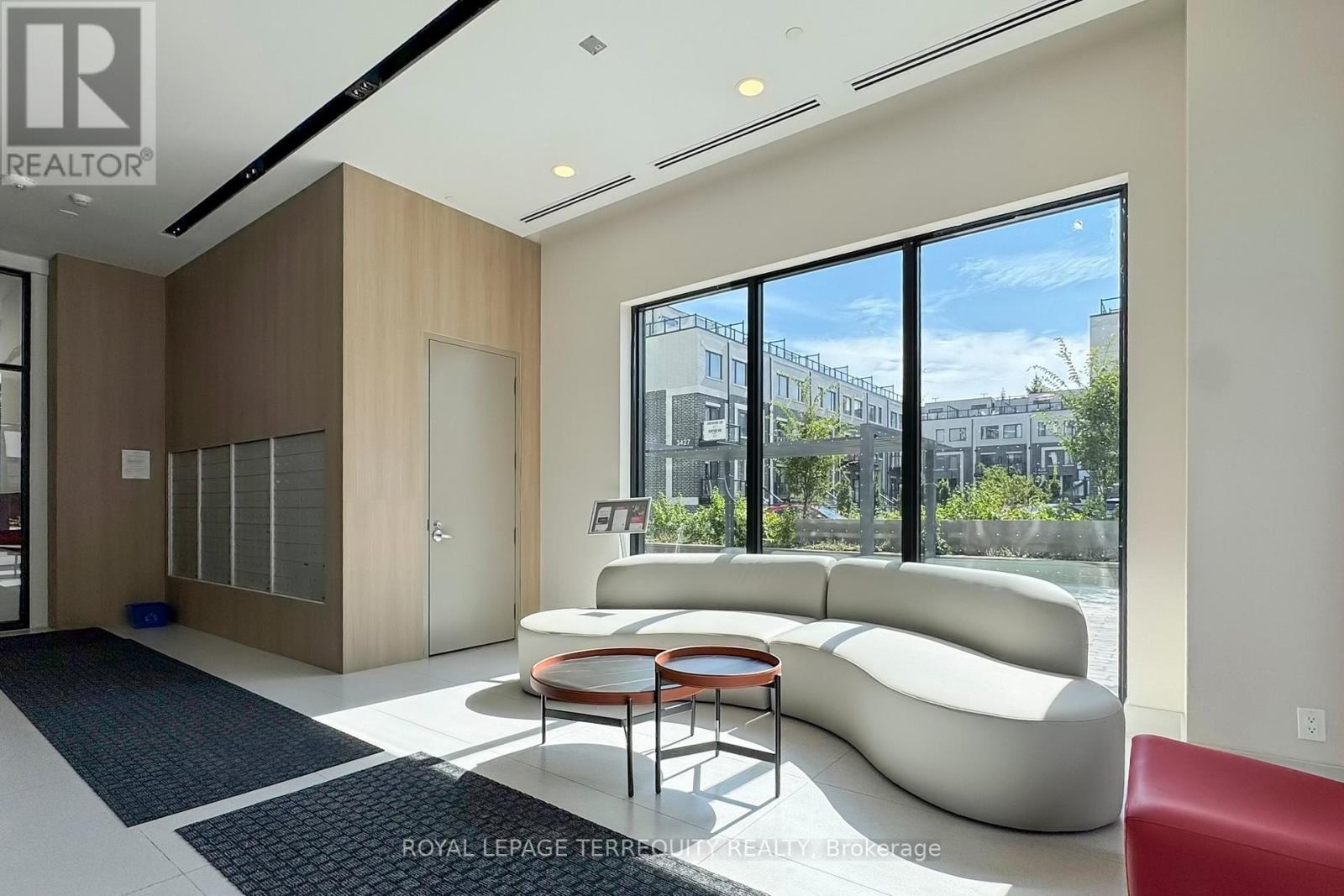 605 - 3429 Sheppard Avenue E, Toronto, Ontario  M1T 0C2 - Photo 38 - E12773734