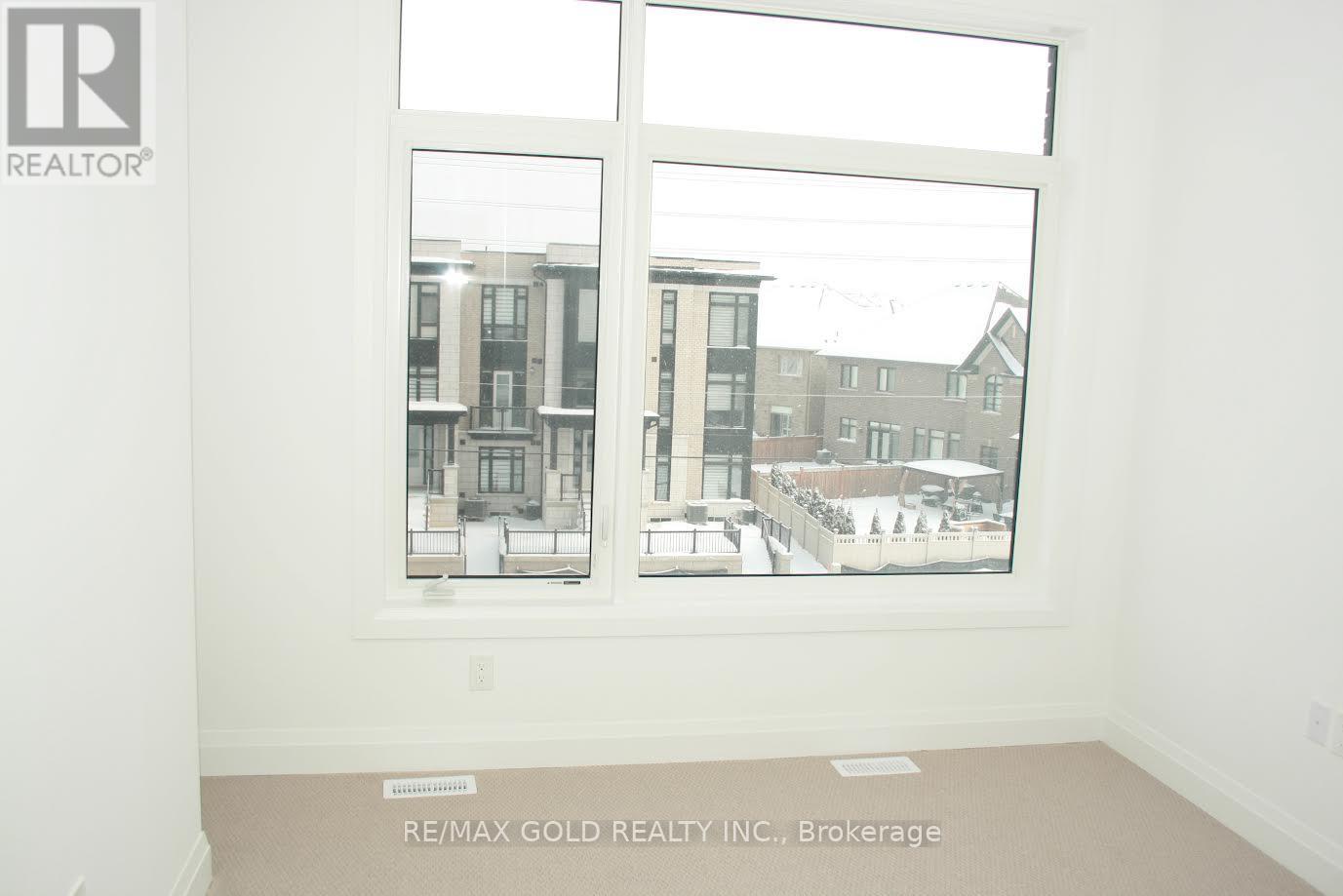 3178 Sixth Line, Oakville, Ontario  L6M 5T2 - Photo 14 - W12767476