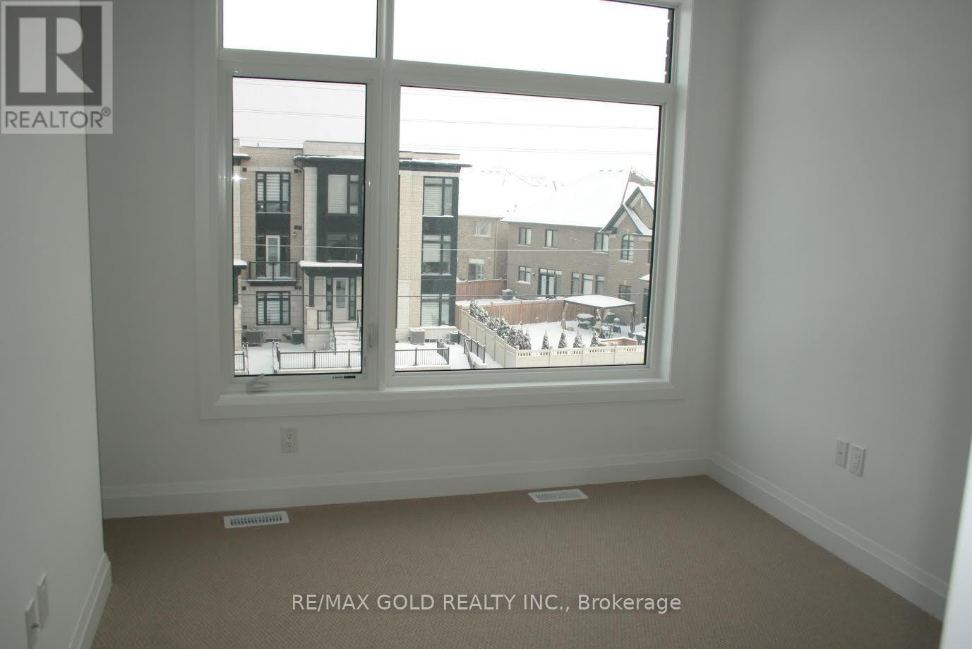 3178 Sixth Line, Oakville, Ontario  L6M 5T2 - Photo 16 - W12767476