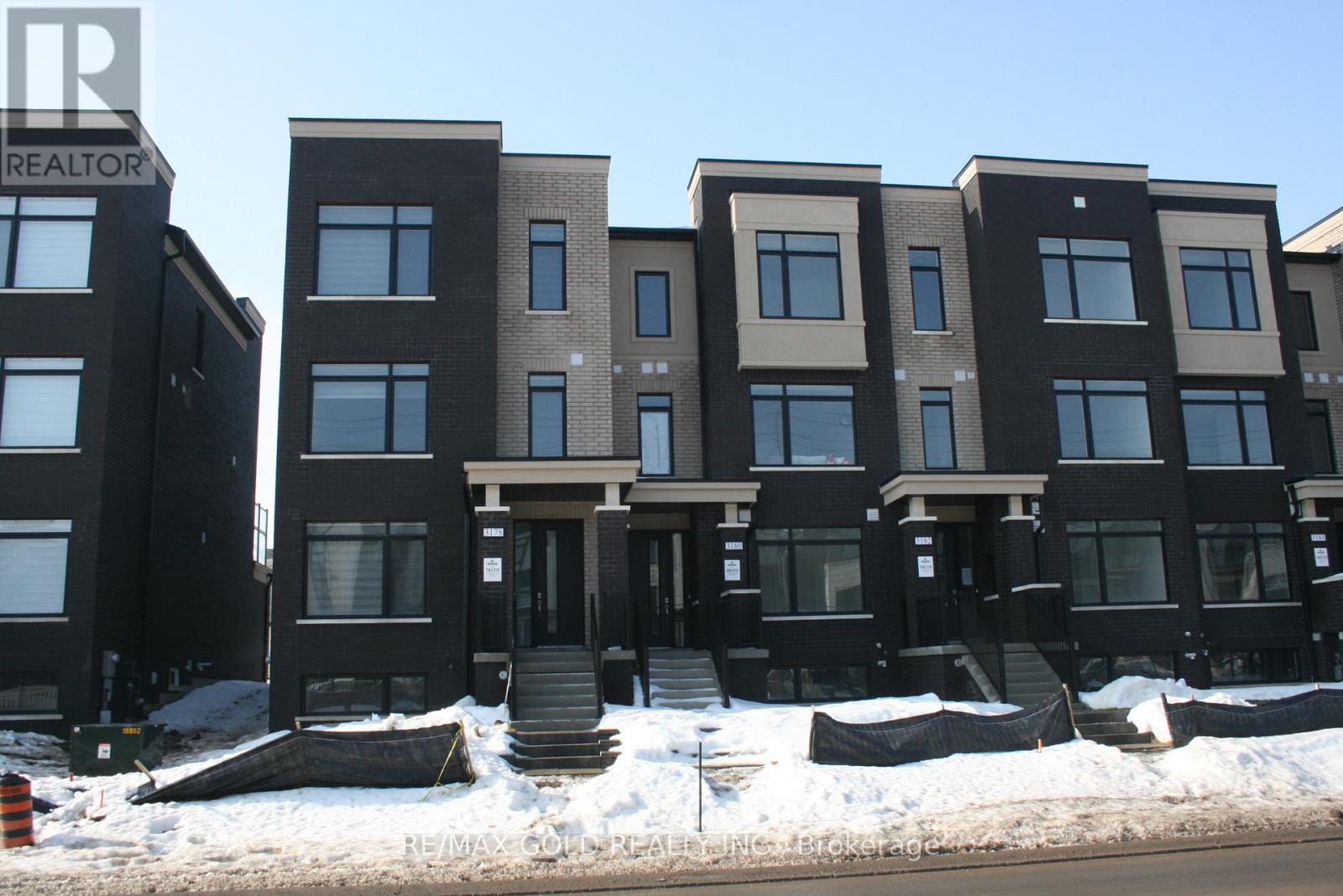 3178 Sixth Line, Oakville, Ontario  L6M 5T2 - Photo 20 - W12767476