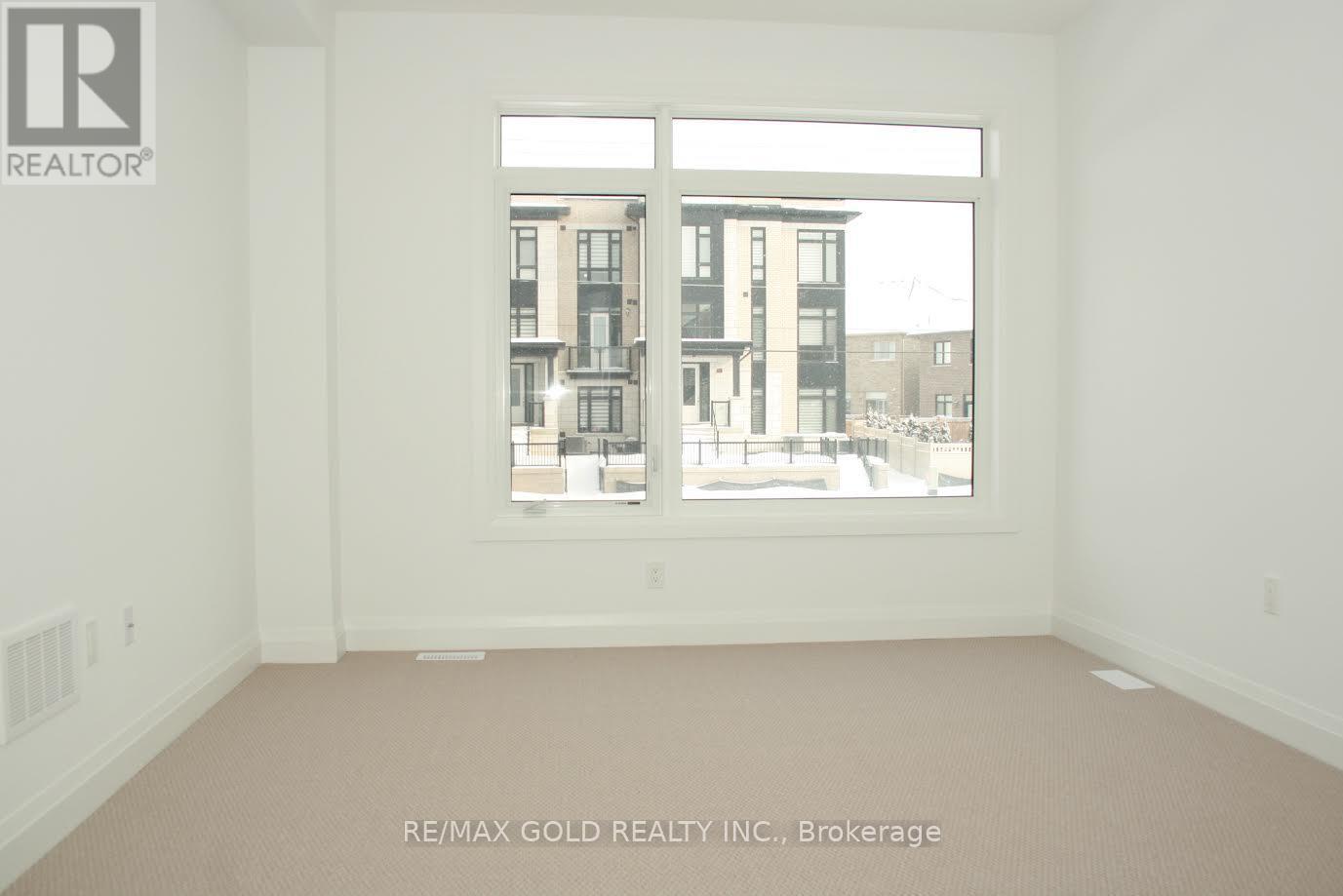 3178 Sixth Line, Oakville, Ontario  L6M 5T2 - Photo 15 - W12767476