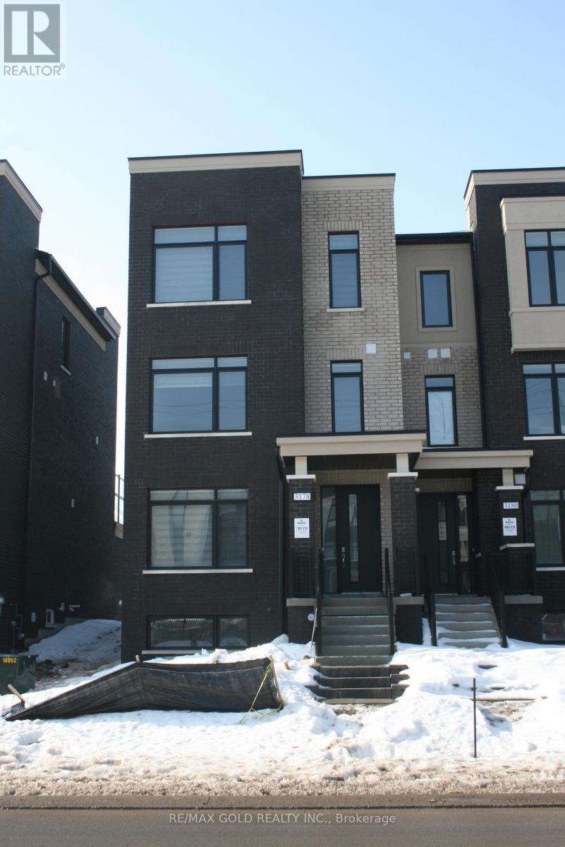 3178 Sixth Line, Oakville, Ontario  L6M 5T2 - Photo 19 - W12767476