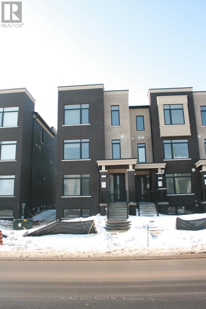 3178 Sixth Line, Oakville, Ontario  L6M 5T2 - Photo 17 - W12767476