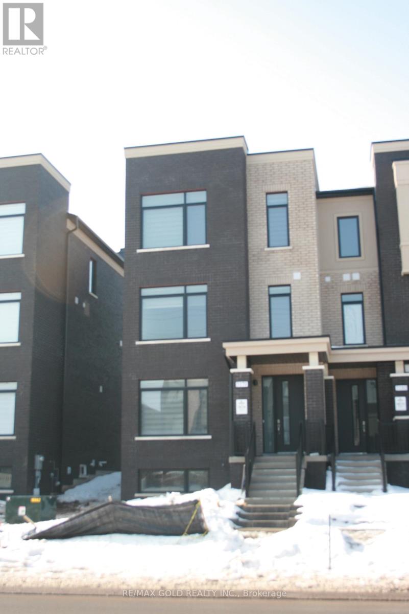 3178 Sixth Line, Oakville, Ontario  L6M 5T2 - Photo 4 - W12767476