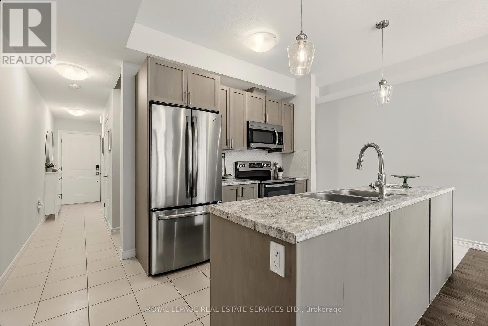 68 - 445 Ontario Street S, Milton, Ontario L9T 9K4 - Photo 15 - W12793704