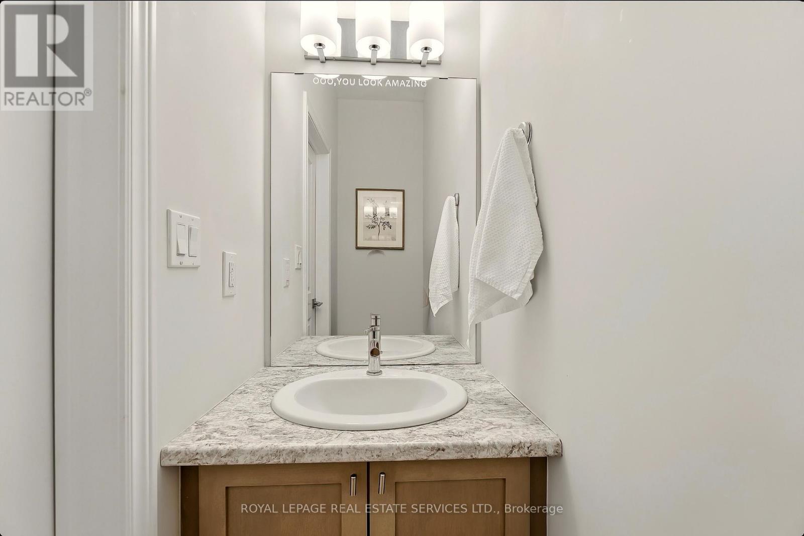 68 - 445 Ontario Street S, Milton, Ontario L9T 9K4 - Photo 22 - W12793704