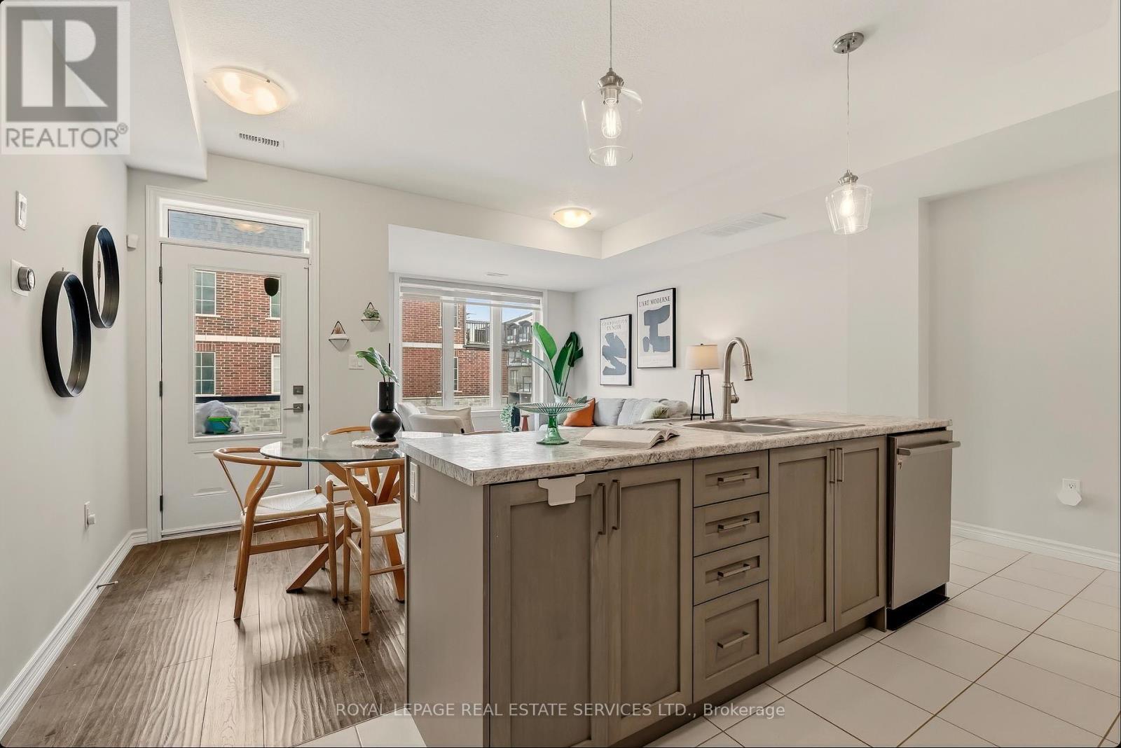 68 - 445 Ontario Street S, Milton, Ontario L9T 9K4 - Photo 20 - W12793704