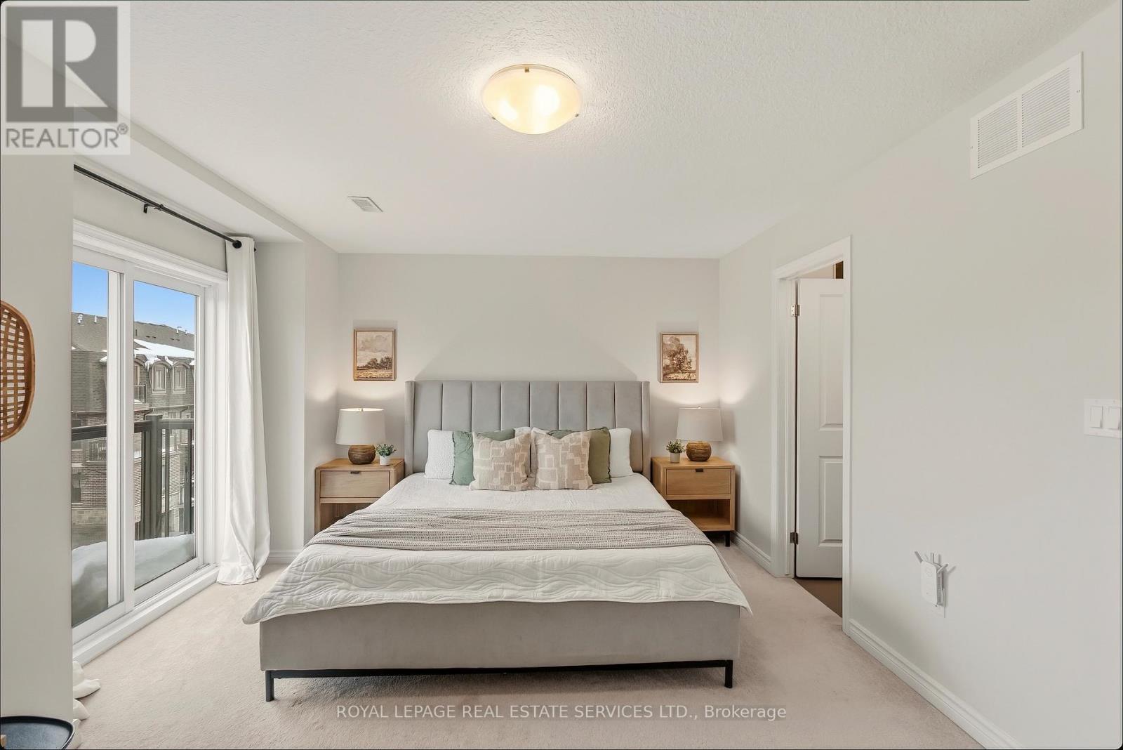 68 - 445 Ontario Street S, Milton, Ontario L9T 9K4 - Photo 31 - W12793704