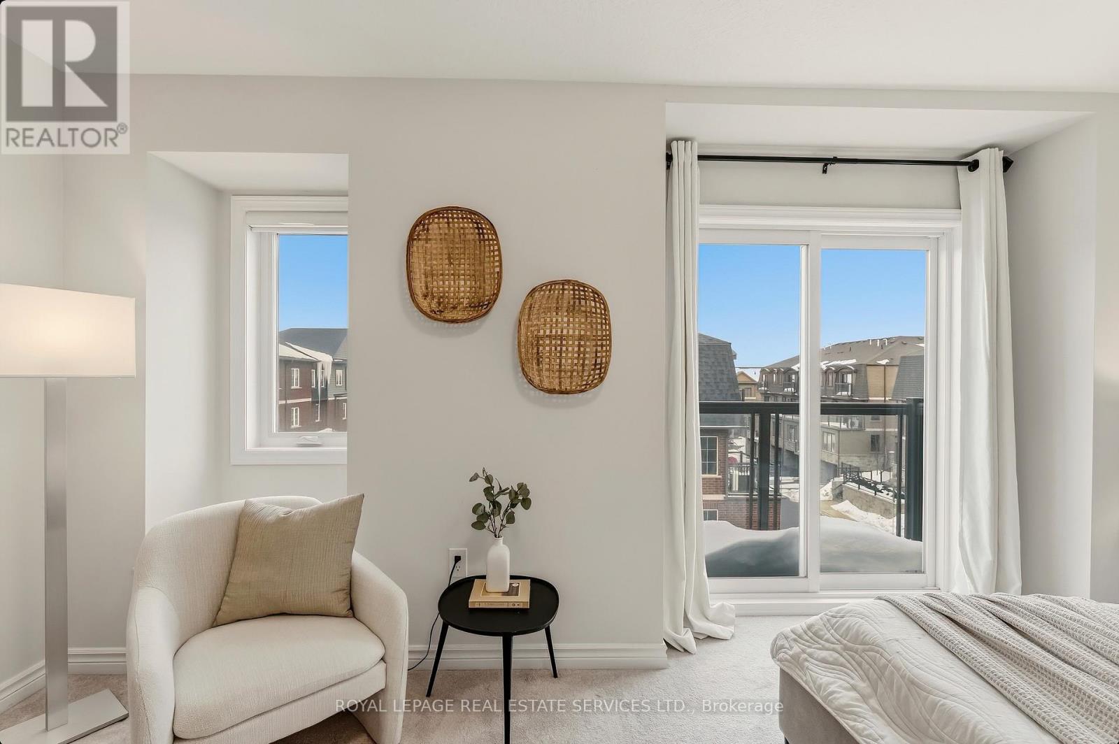 68 - 445 Ontario Street S, Milton, Ontario L9T 9K4 - Photo 33 - W12793704