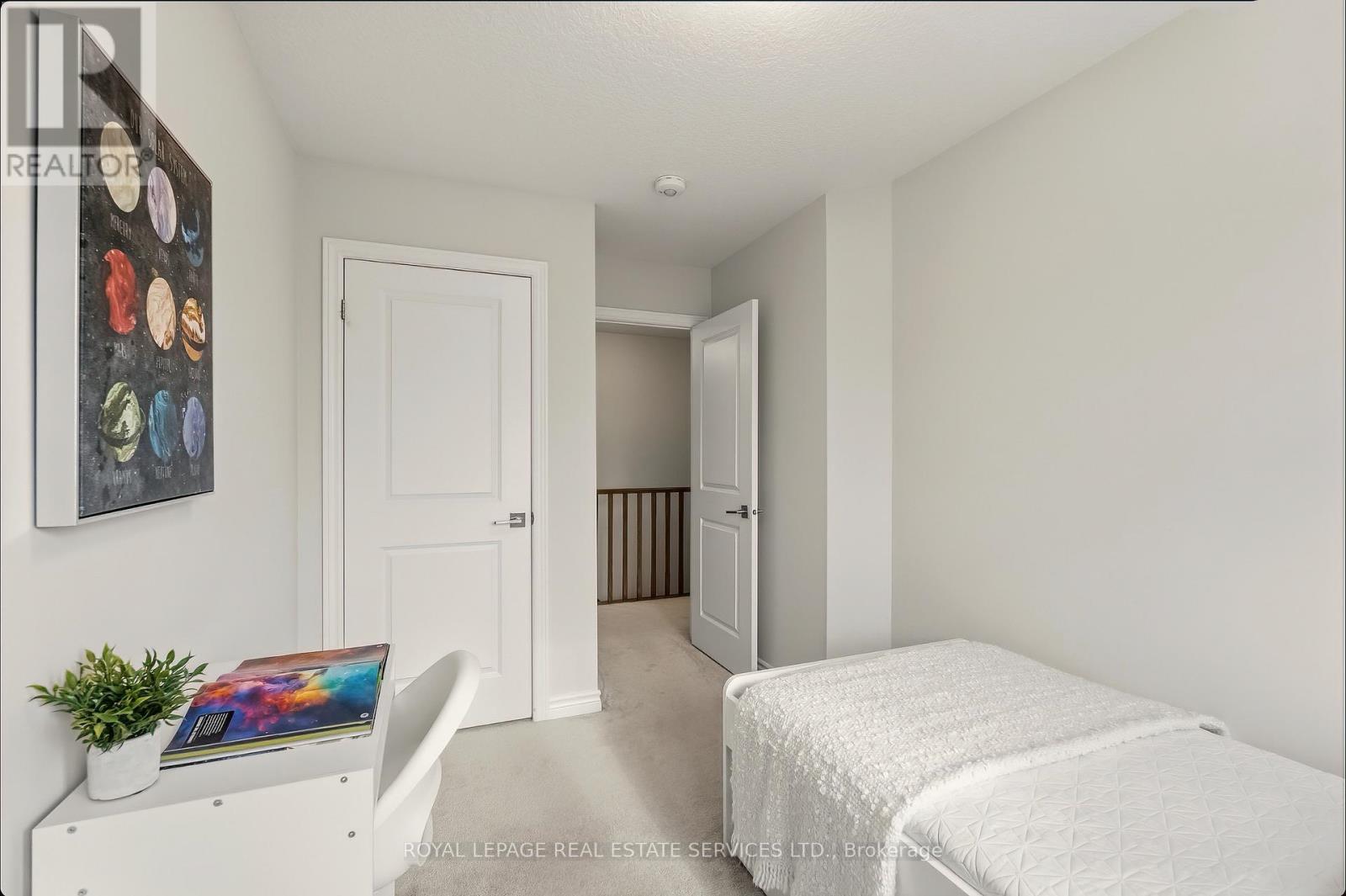 68 - 445 Ontario Street S, Milton, Ontario L9T 9K4 - Photo 37 - W12793704