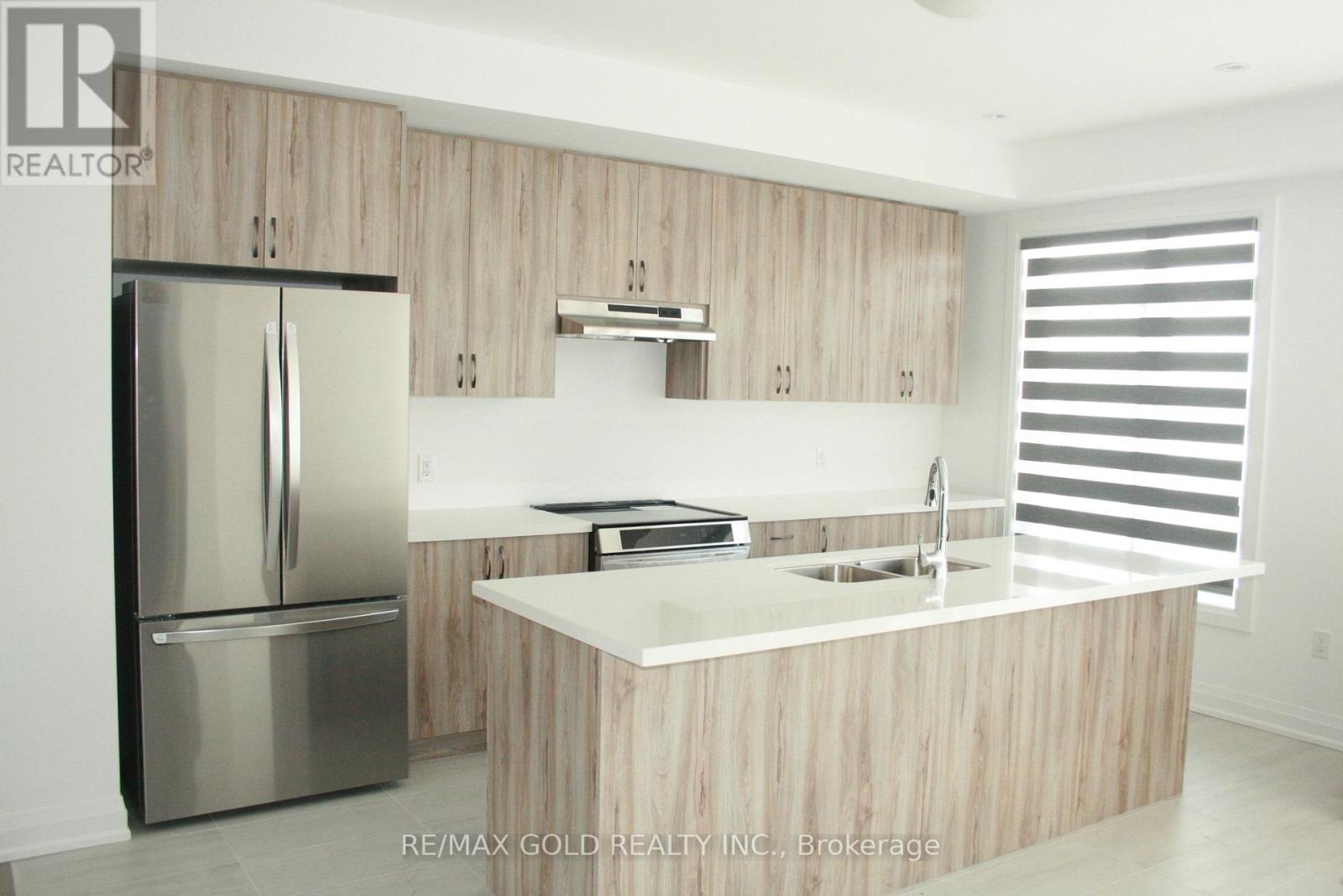 3178 Sixth Line, Oakville, Ontario  L6M 5T2 - Photo 7 - W12767476