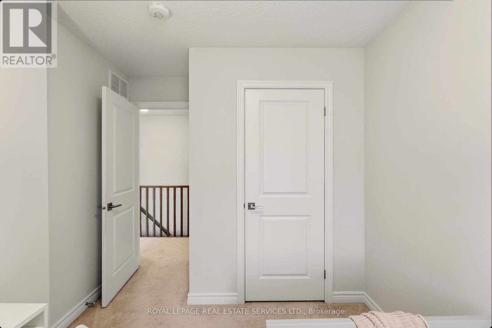 68 - 445 Ontario Street S, Milton, Ontario L9T 9K4 - Photo 39 - W12793704