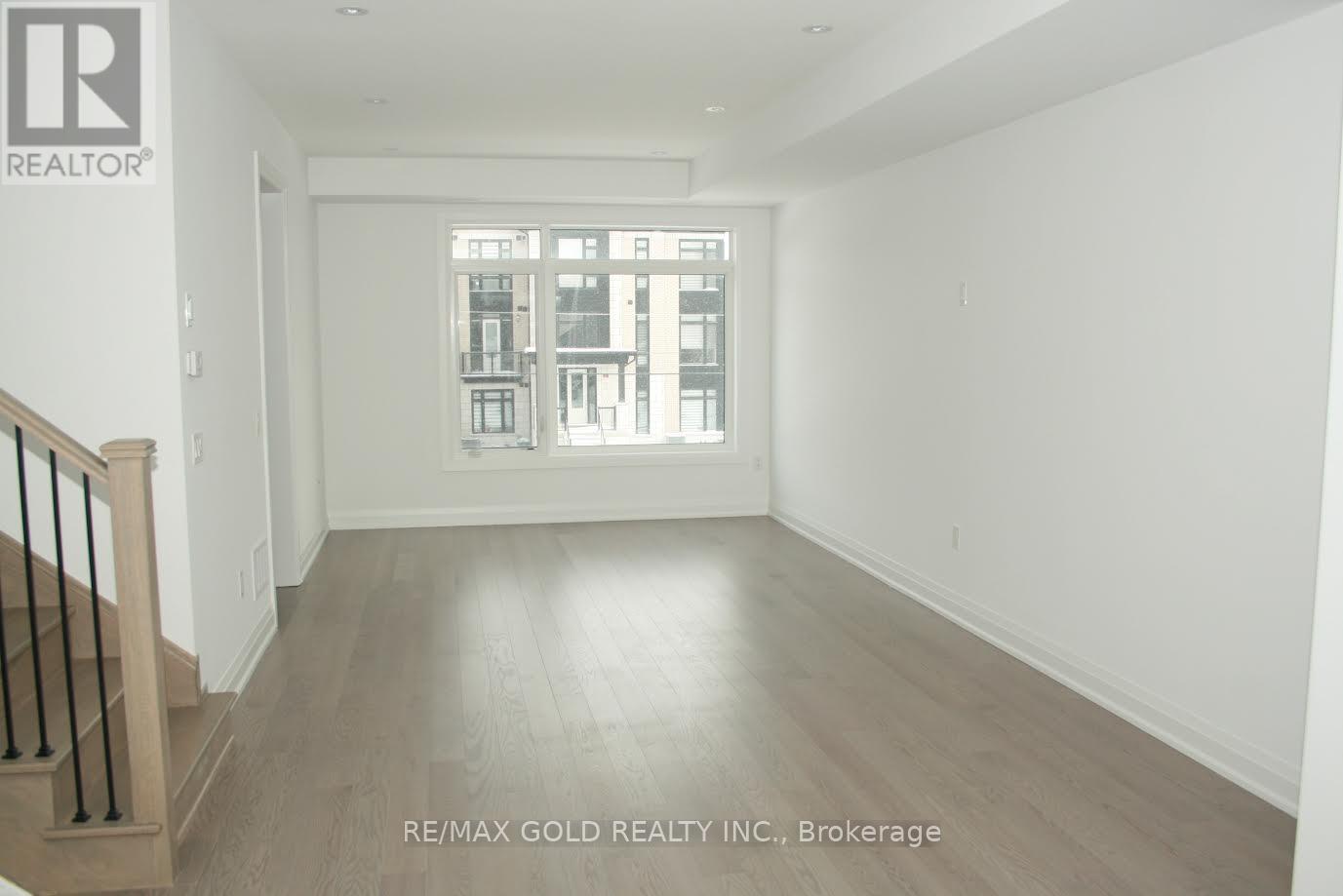 3178 Sixth Line, Oakville, Ontario  L6M 5T2 - Photo 9 - W12767476