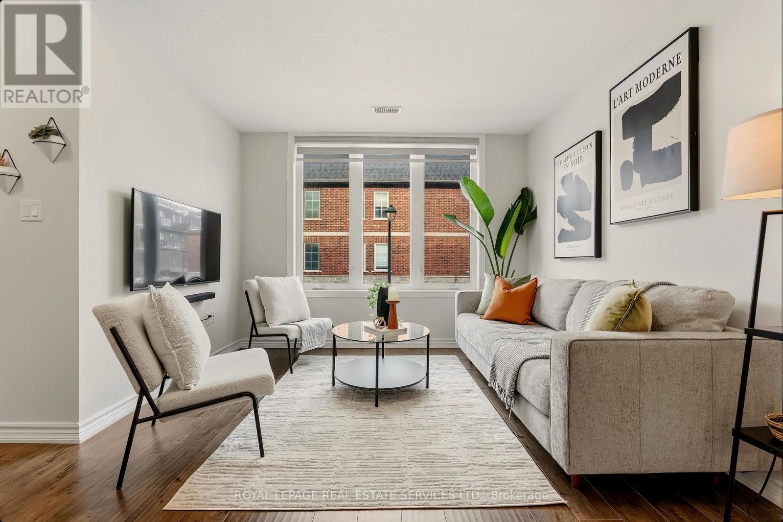 68 - 445 Ontario Street S, Milton, Ontario L9T 9K4 - Photo 10 - W12793704