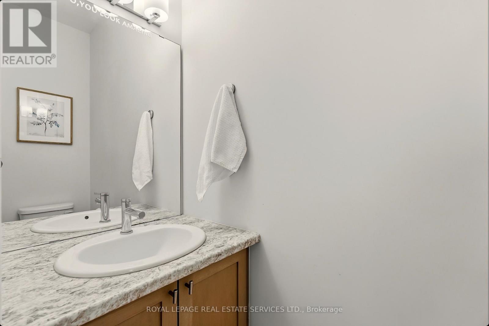 68 - 445 Ontario Street S, Milton, Ontario L9T 9K4 - Photo 21 - W12793704