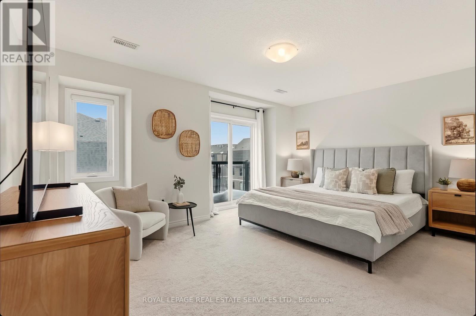 68 - 445 Ontario Street S, Milton, Ontario L9T 9K4 - Photo 29 - W12793704