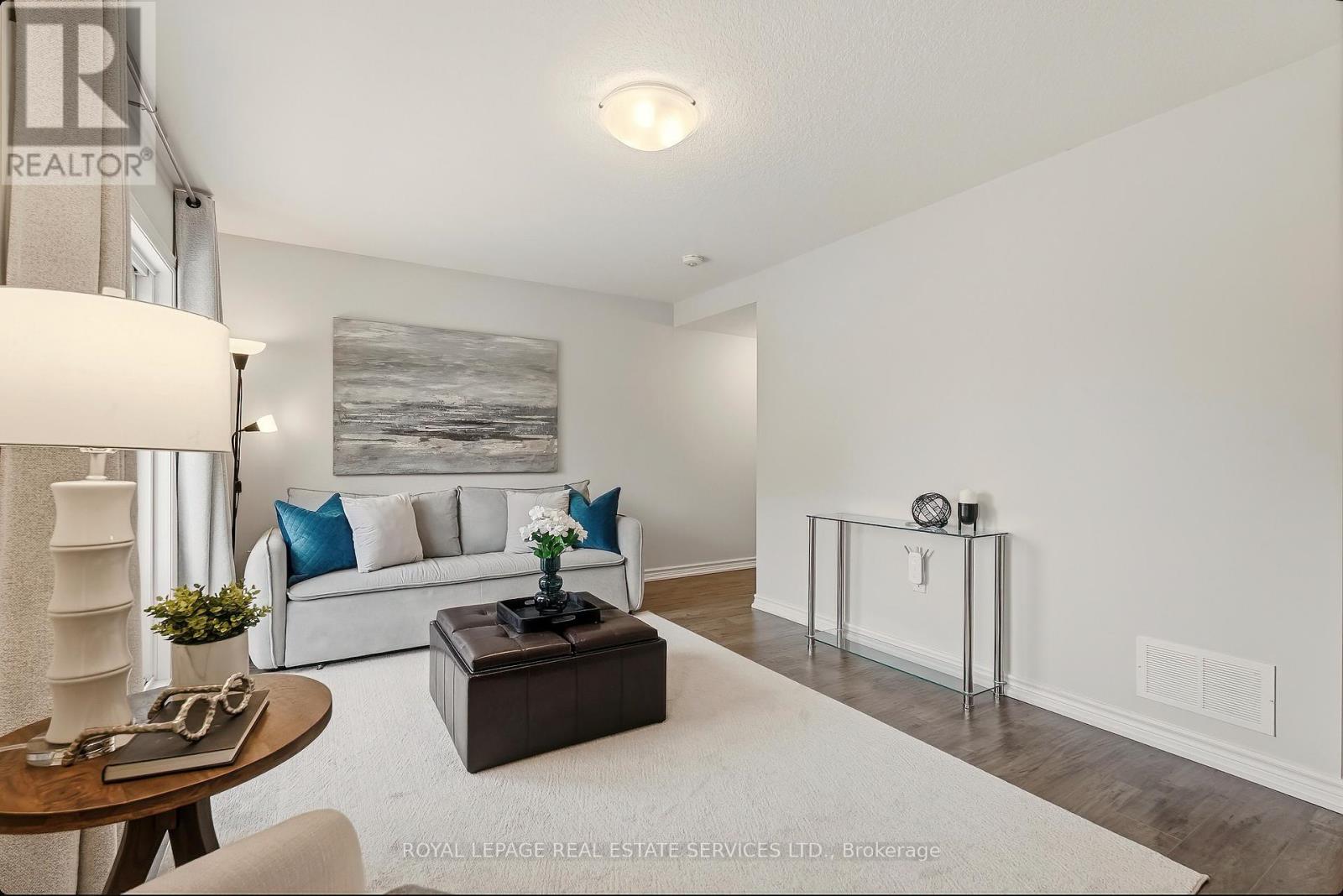 68 - 445 Ontario Street S, Milton, Ontario L9T 9K4 - Photo 25 - W12793704