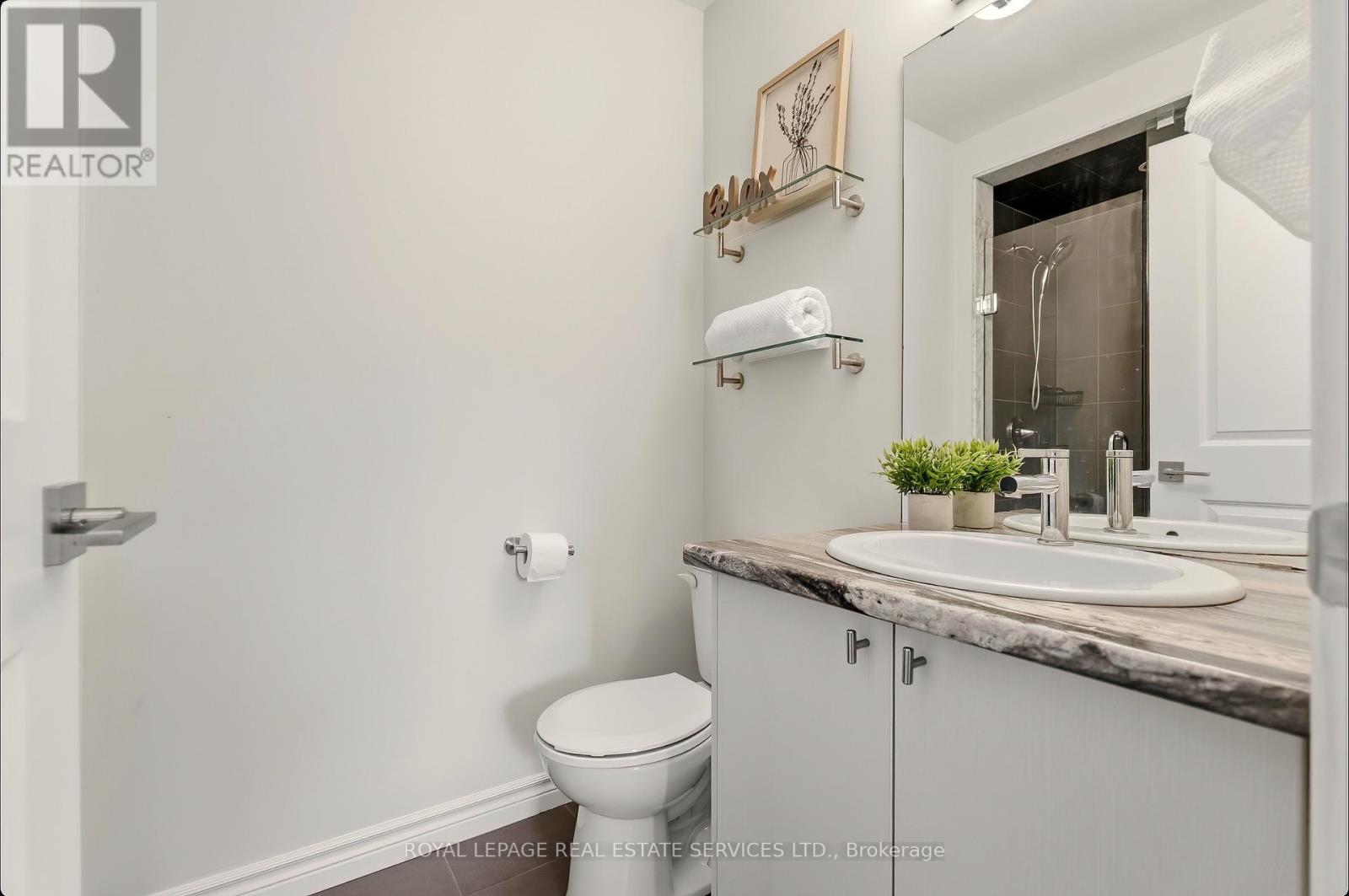 68 - 445 Ontario Street S, Milton, Ontario L9T 9K4 - Photo 34 - W12793704