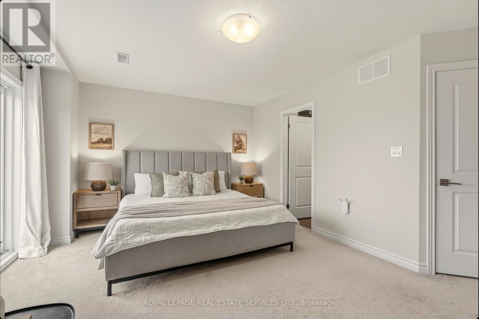 68 - 445 Ontario Street S, Milton, Ontario L9T 9K4 - Photo 30 - W12793704