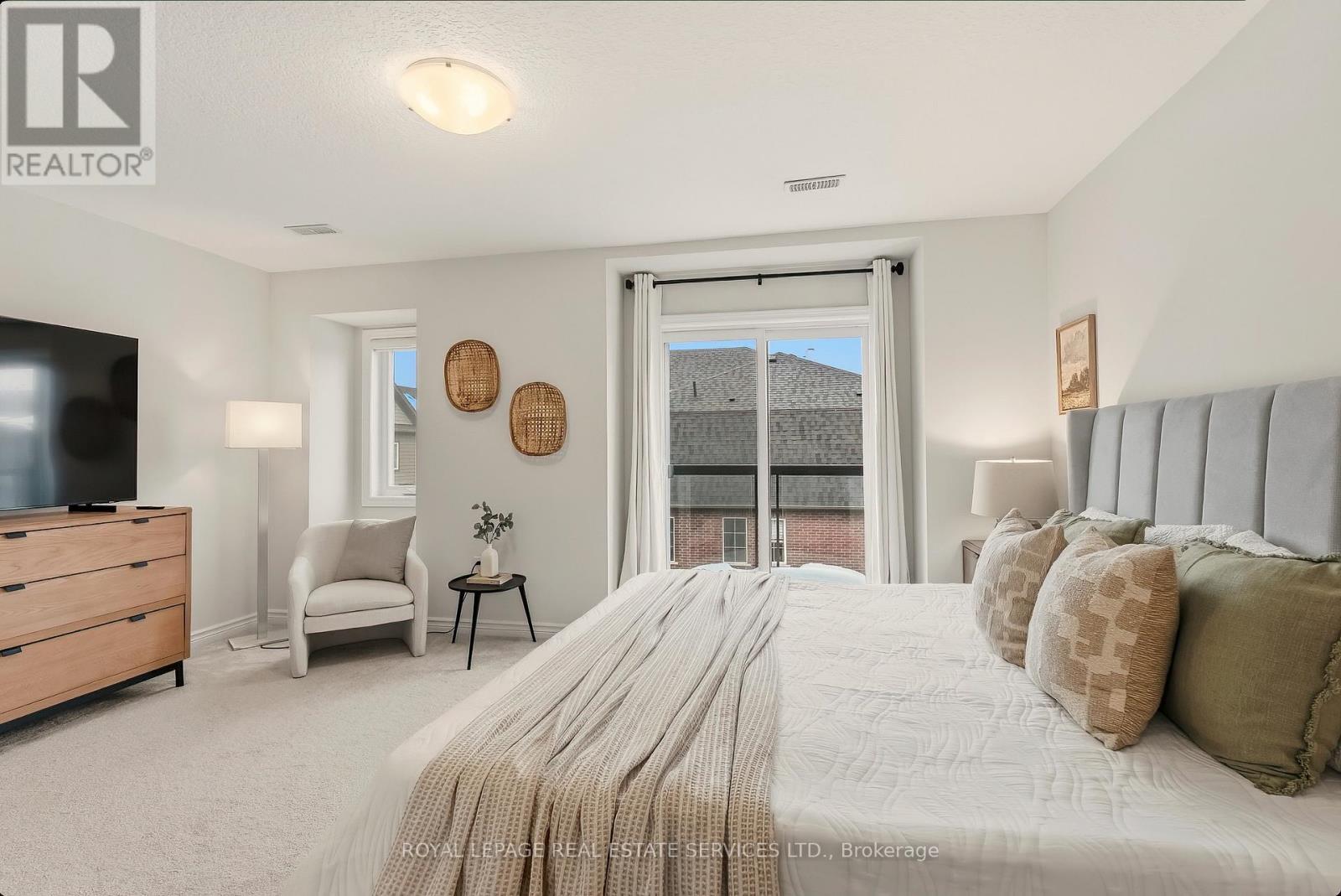 68 - 445 Ontario Street S, Milton, Ontario L9T 9K4 - Photo 32 - W12793704