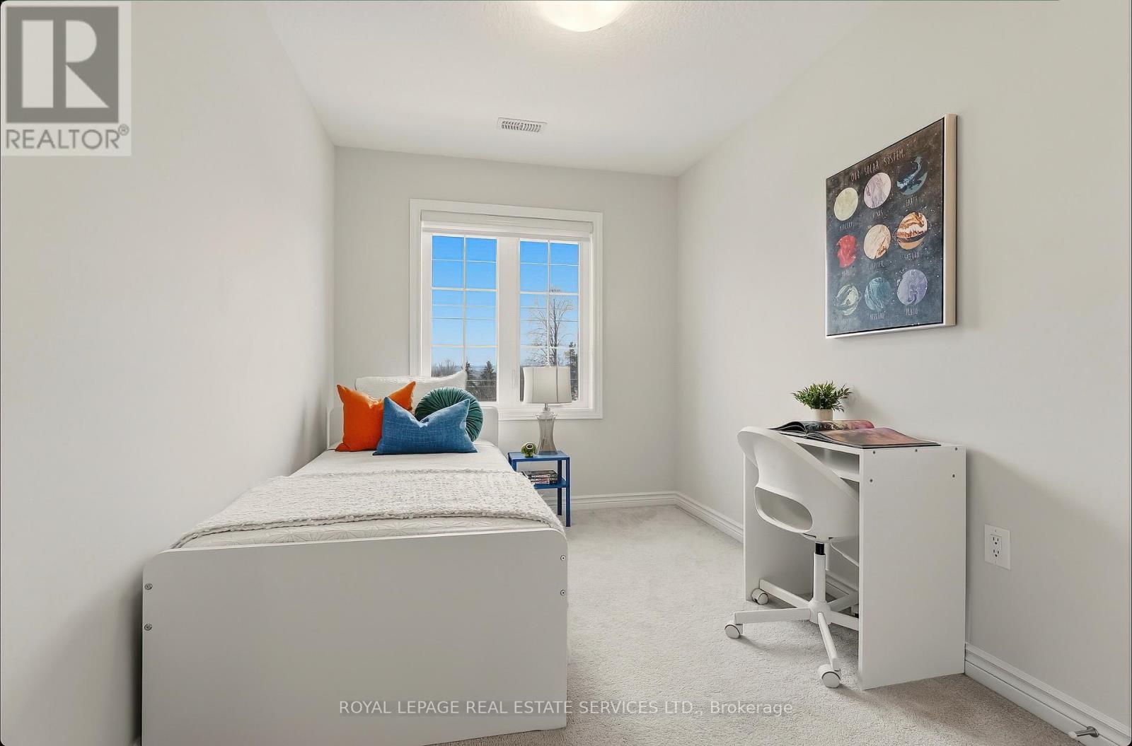 68 - 445 Ontario Street S, Milton, Ontario L9T 9K4 - Photo 36 - W12793704